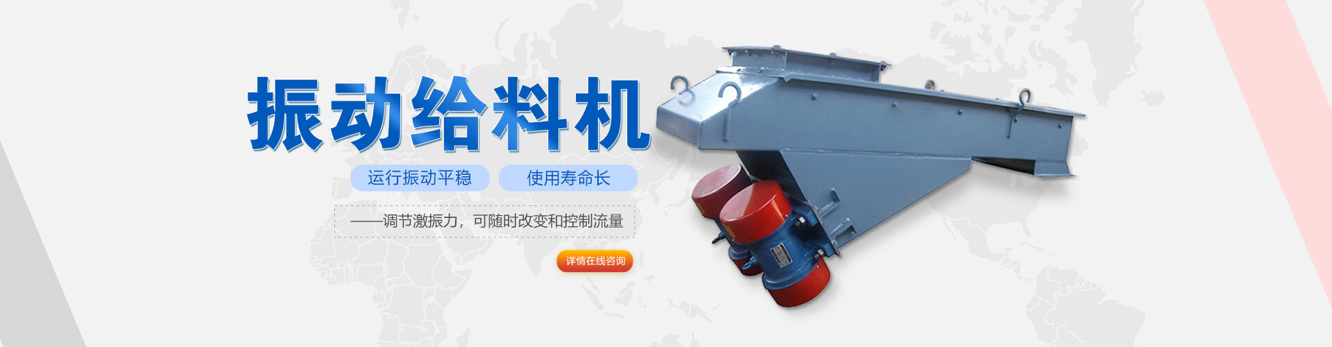 ���T���ŷ������S��